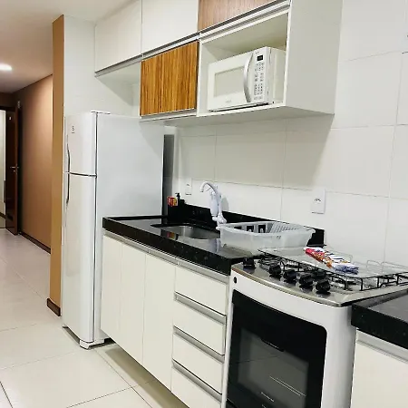 Venha Relaxar nas Praias Espetaculares Cabo Frio - 309-2